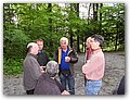 SDC10076.JPG