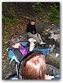 SDC10079.JPG