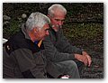 SDC10081.JPG