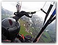 SDC10082.JPG