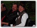 SDC10083.JPG