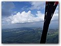 SDC10085.JPG