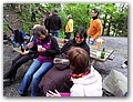 SDC10086.JPG