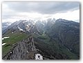 SDC10087.JPG