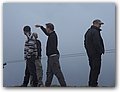 SDC10090.JPG