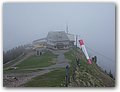 SDC10091.JPG
