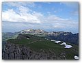 SDC10092.JPG