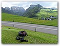 SDC10104.JPG
