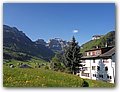 SDC10105.JPG