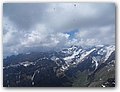 SDC10106.JPG