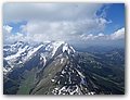 SDC10107.JPG