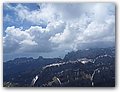 SDC10109.JPG