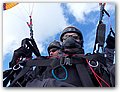 SDC10111.JPG