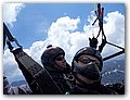 SDC10114.JPG