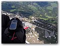 SDC10115.JPG
