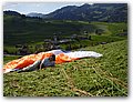 x-Bettina-063.JPG