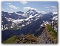 x-Bettina-20108.JPG