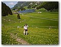 x-Bettina-20148.JPG