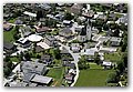 2011-05 DGC (11).jpg