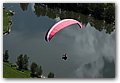 2011-05 DGC (20).jpg
