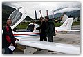 2011-05 DGC (22).jpg