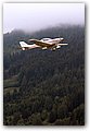 2011-05 DGC (24).jpg