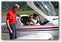 2011-05 DGC (27).jpg