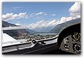 2011-05 DGC (28).jpg