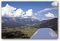 2011-05 DGC (29).jpg