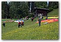 2011-05 DGC (31).jpg
