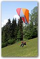 2011-05 DGC (38).jpg