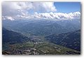 2011-05 DGC (40).jpg