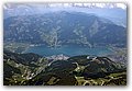 2011-05 DGC (42).jpg