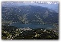 2011-05 DGC (45).jpg
