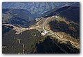 2011-05 DGC (46).jpg
