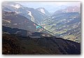 2011-05 DGC (47).jpg