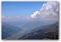 2011-05 DGC (48).jpg