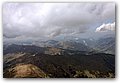2011-05 DGC (49).jpg
