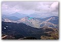 2011-05 DGC (52).jpg