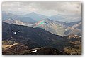 2011-05 DGC (54).jpg