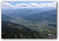 2011-05 DGC (56).jpg