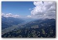 2011-05 DGC (57).jpg