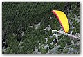 2011-05 DGC (61).jpg