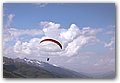 2011-05 DGC (66).jpg