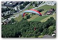 2011-05 DGC (68).jpg