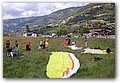 2011-05 DGC (7).jpg