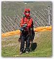 DSC_0005.jpg