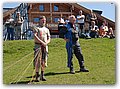 DSC_0006-k.jpg