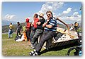 DSC_0011.jpg