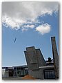 DSC_0023.jpg